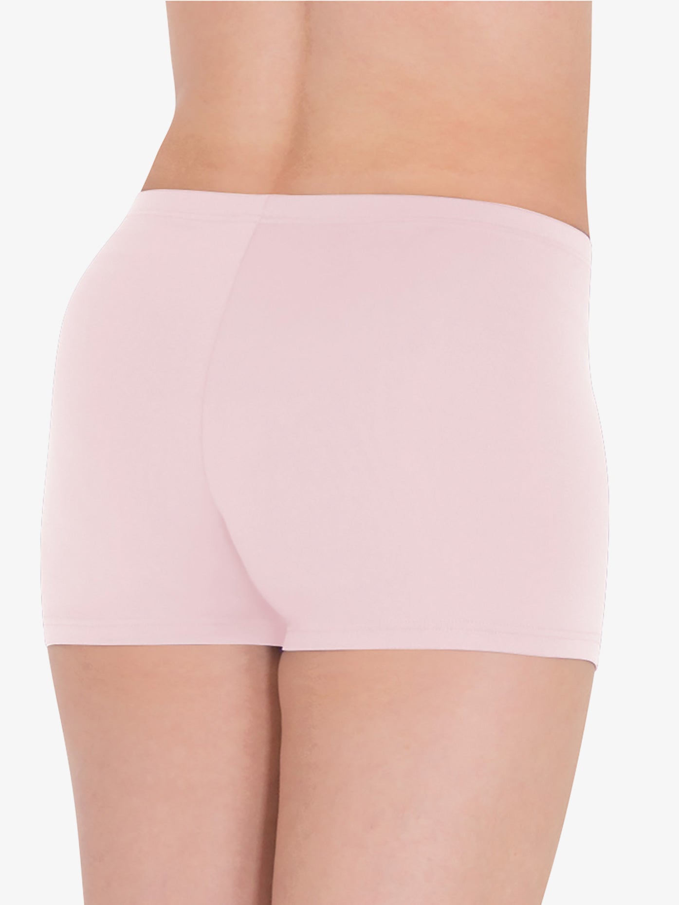 Body Wrappers MT281
