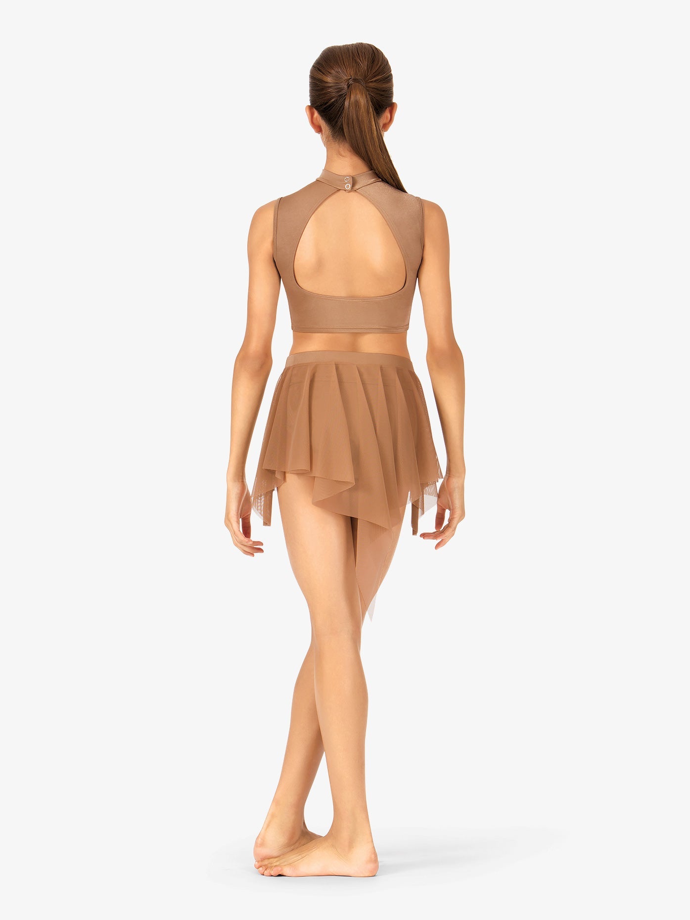 Body Wrappers NL1010