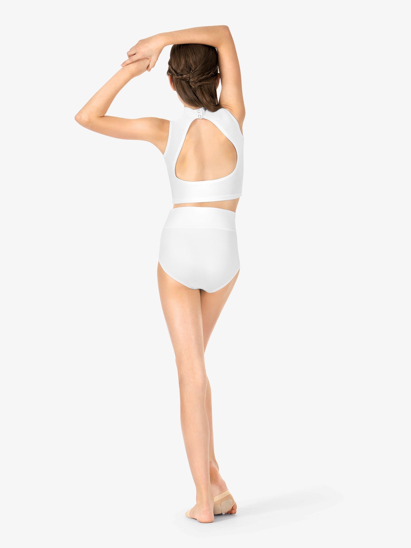 Body Wrappers NL1010