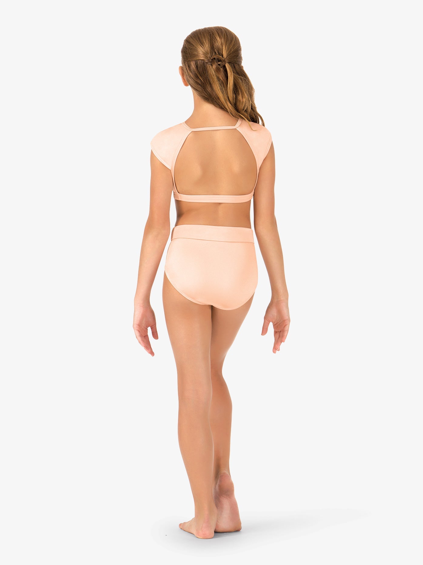 Body Wrappers NL1021