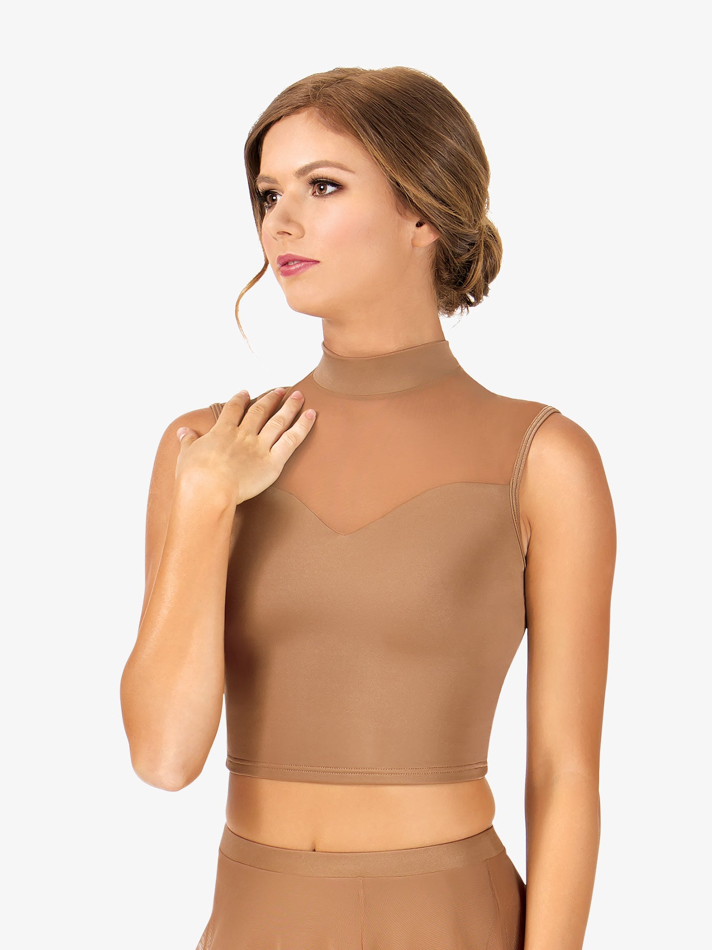 Body Wrappers NL9010