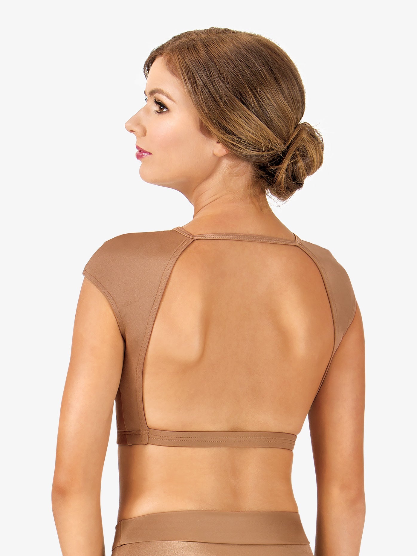 Body Wrappers NL9021