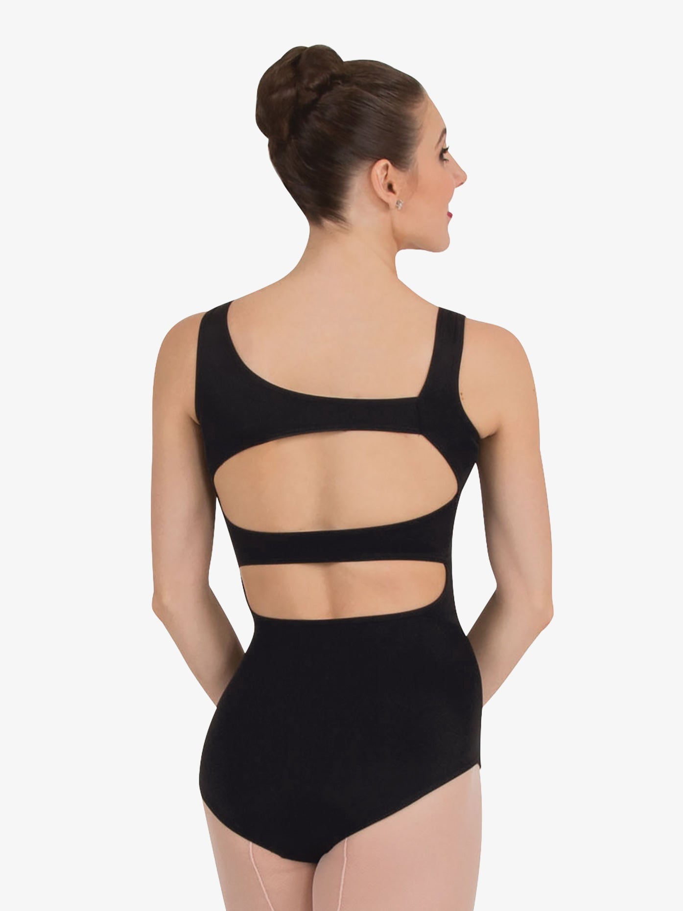 Body Wrappers P1070