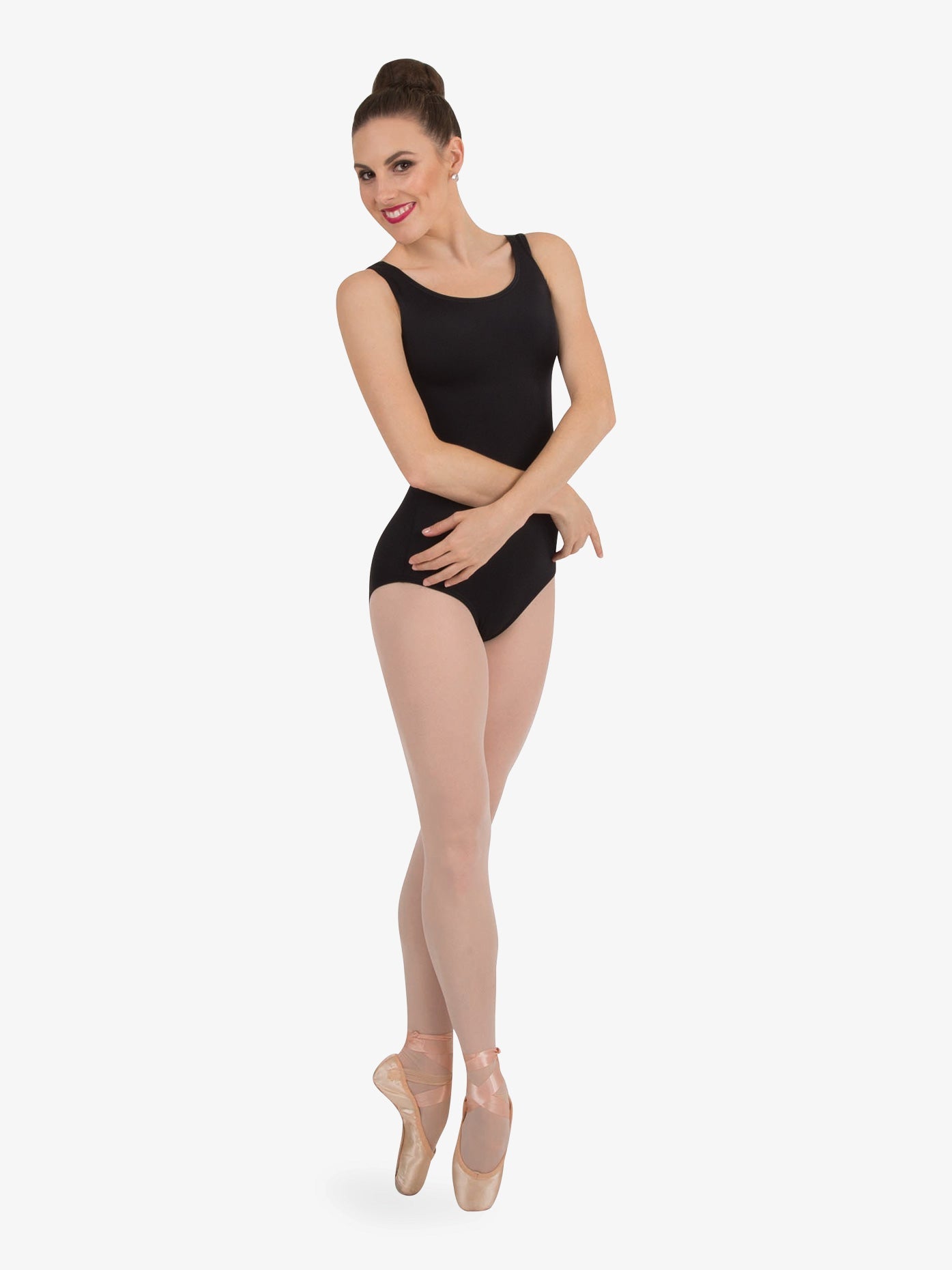 Body Wrappers P1070