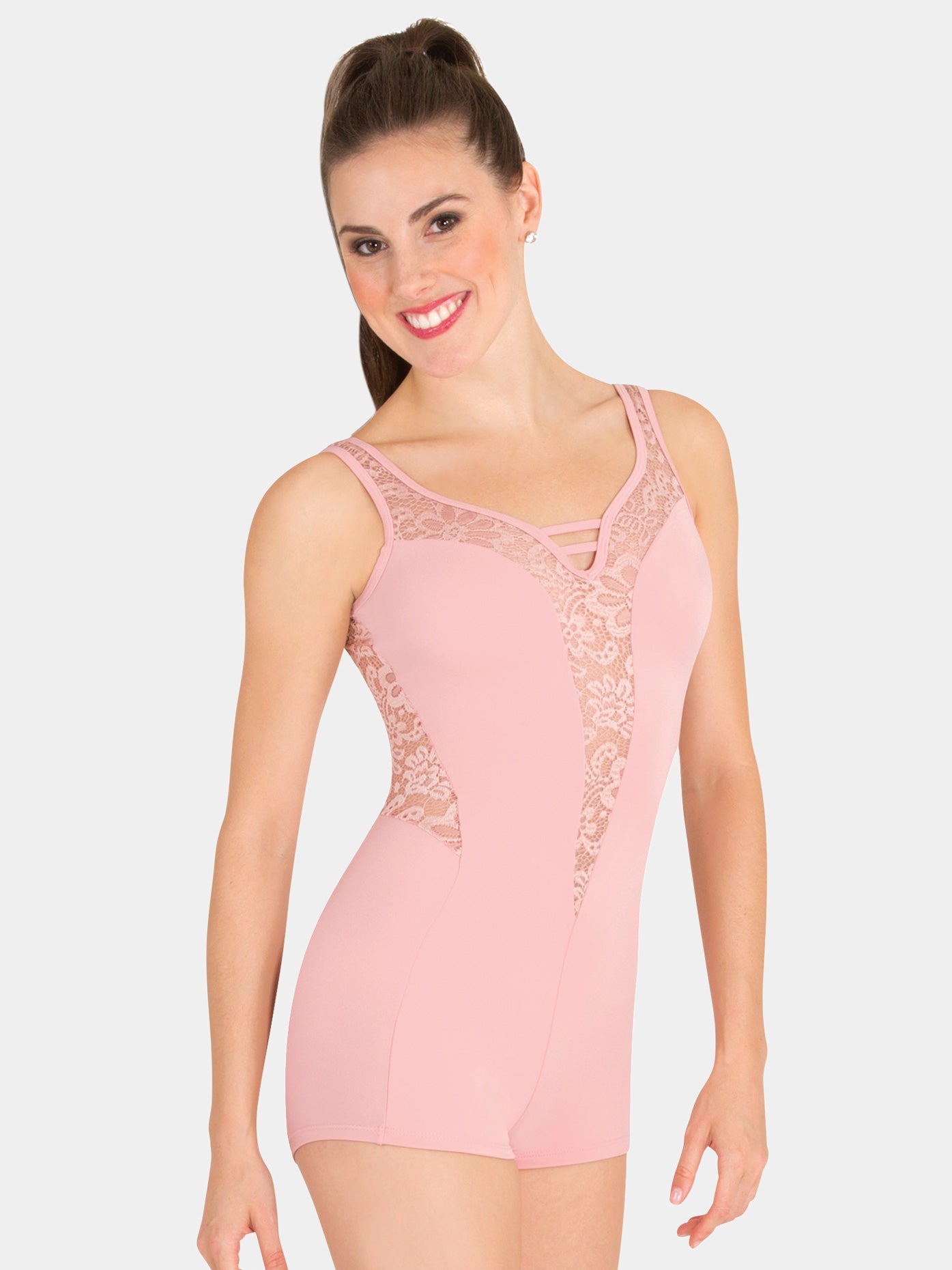 Body Wrappers P1100