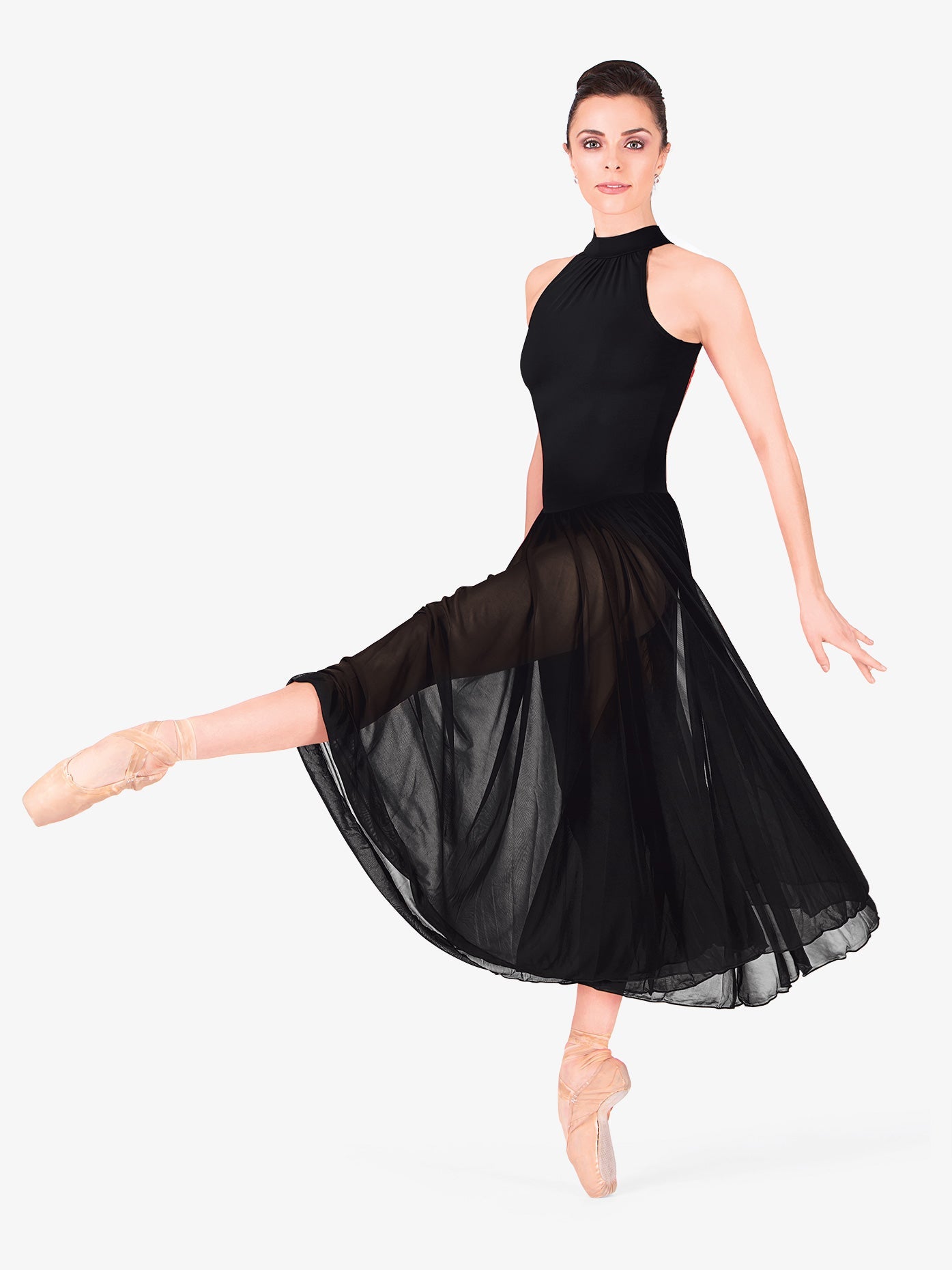 Body Wrappers P733