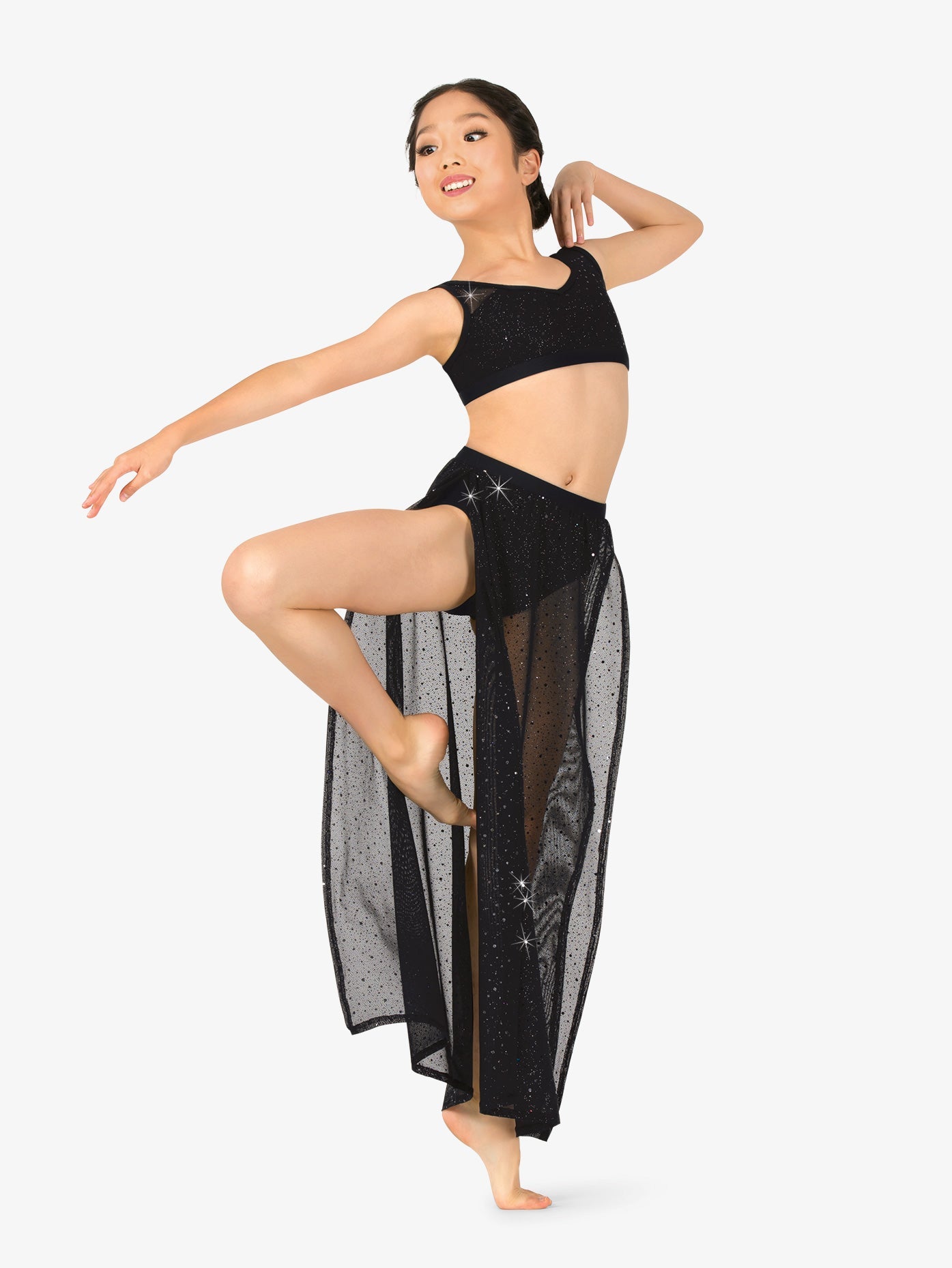 Body Wrappers TW301