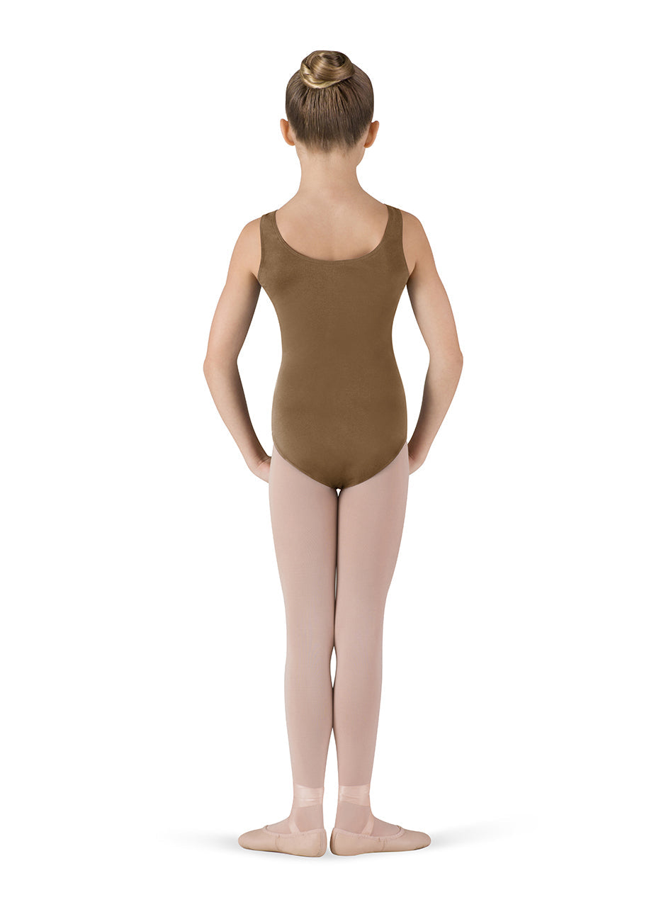 Bloch CL5405