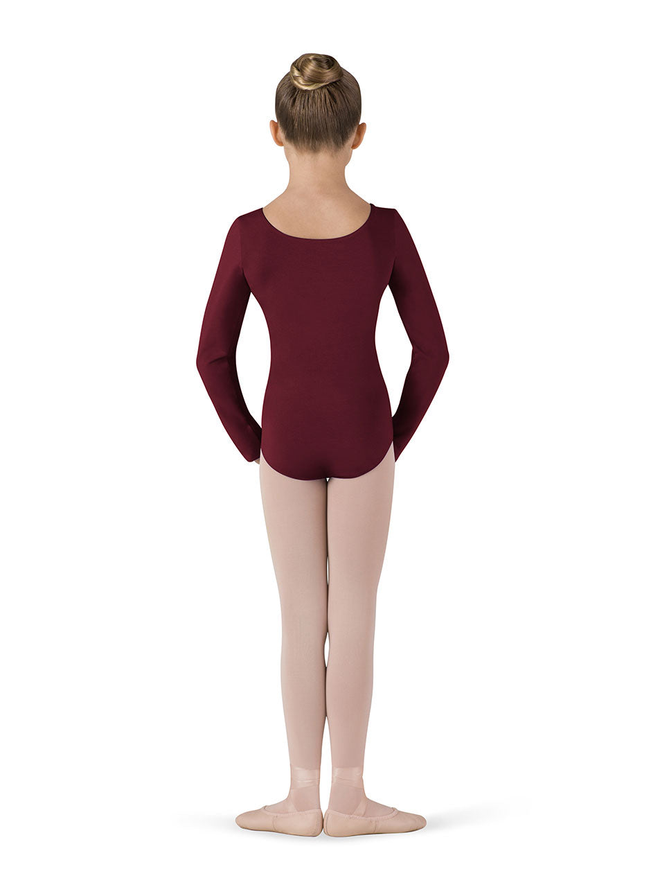 Bloch CL5409