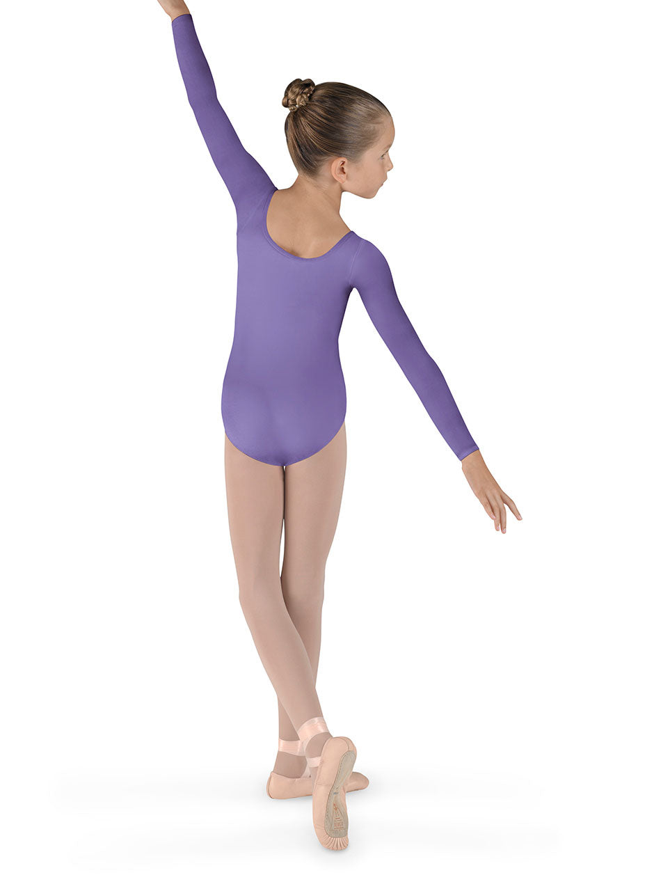 Bloch CL5609