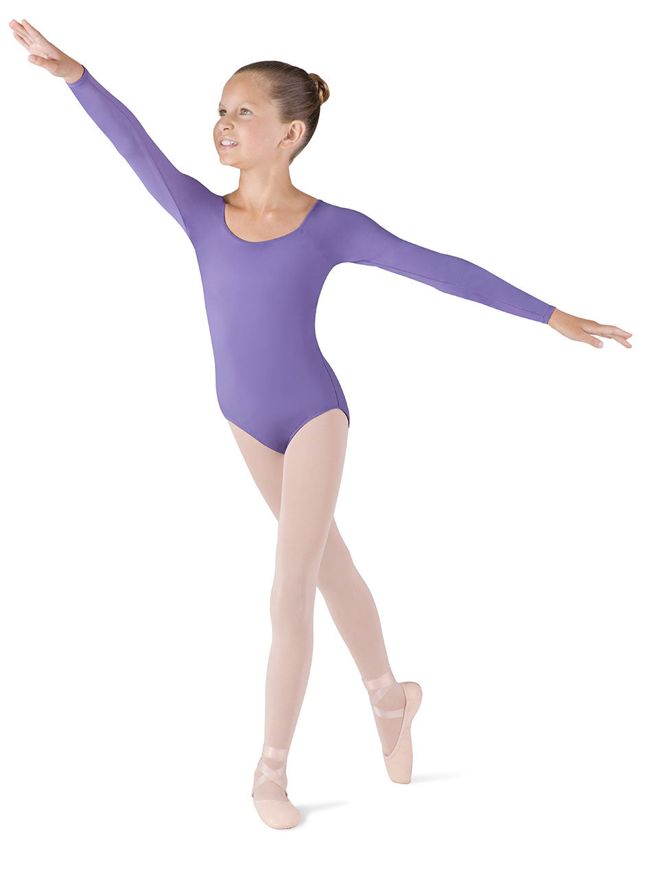 Bloch CL5609