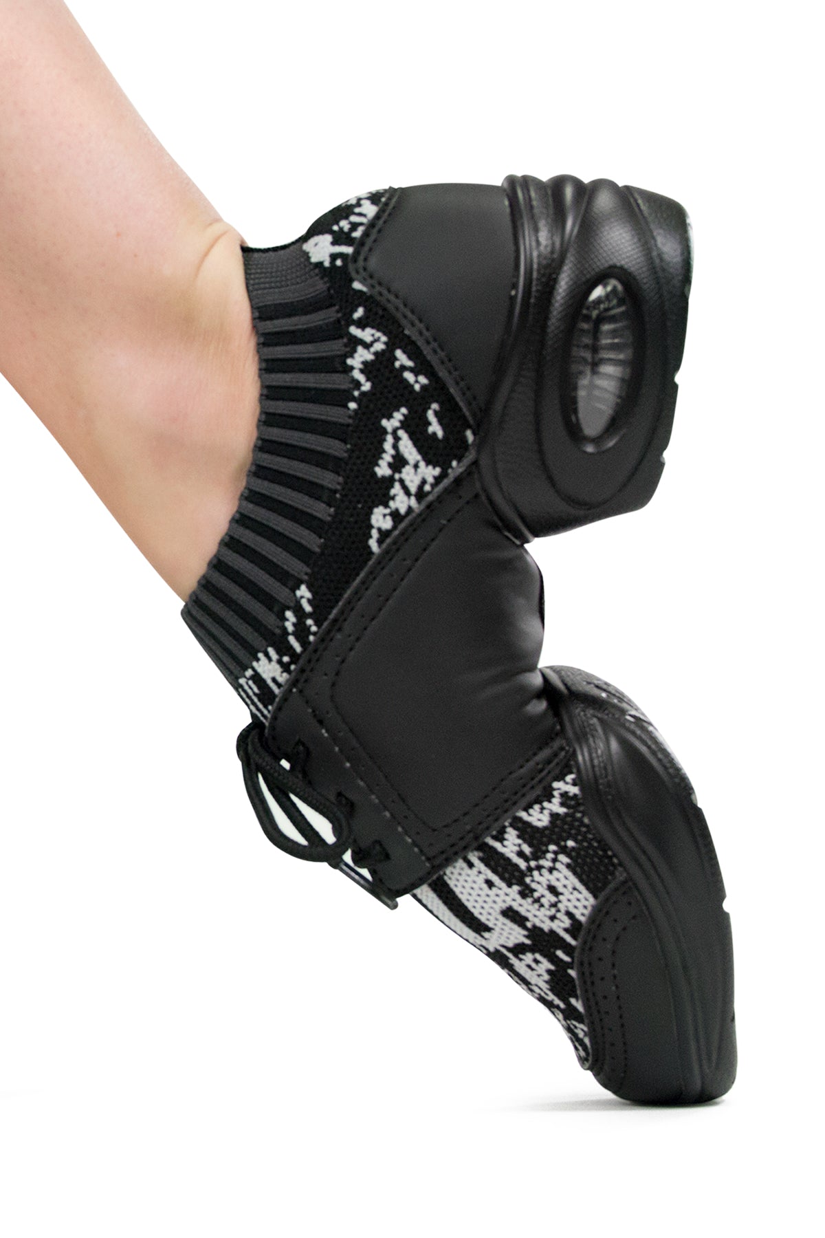 So Danca DK80