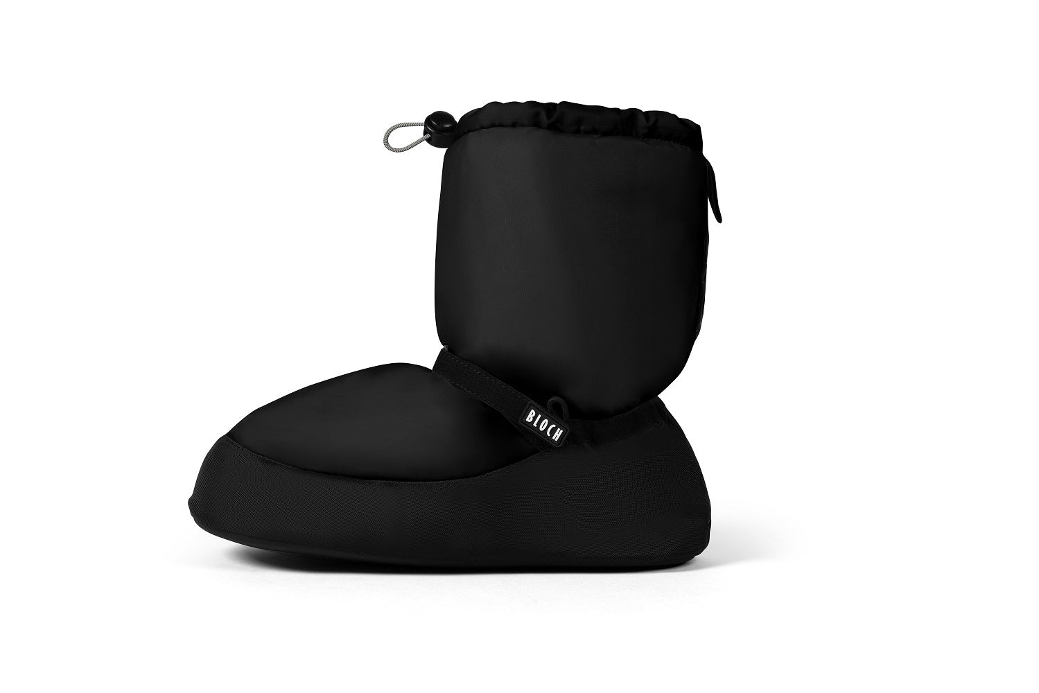 Bloch IM009B