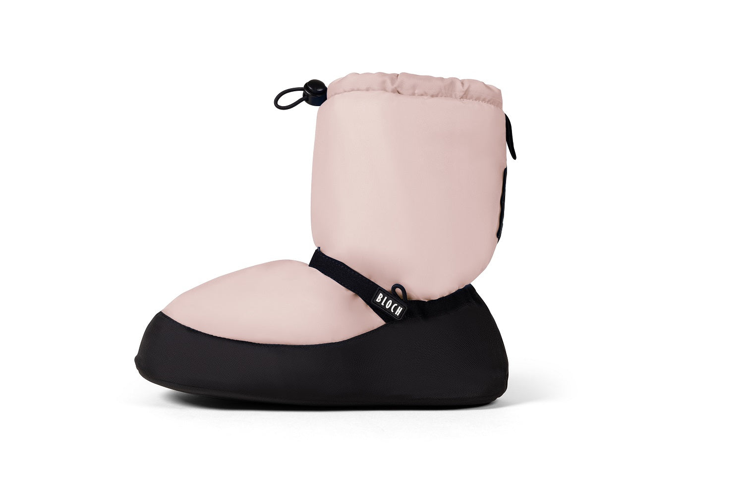 Bloch IM009B
