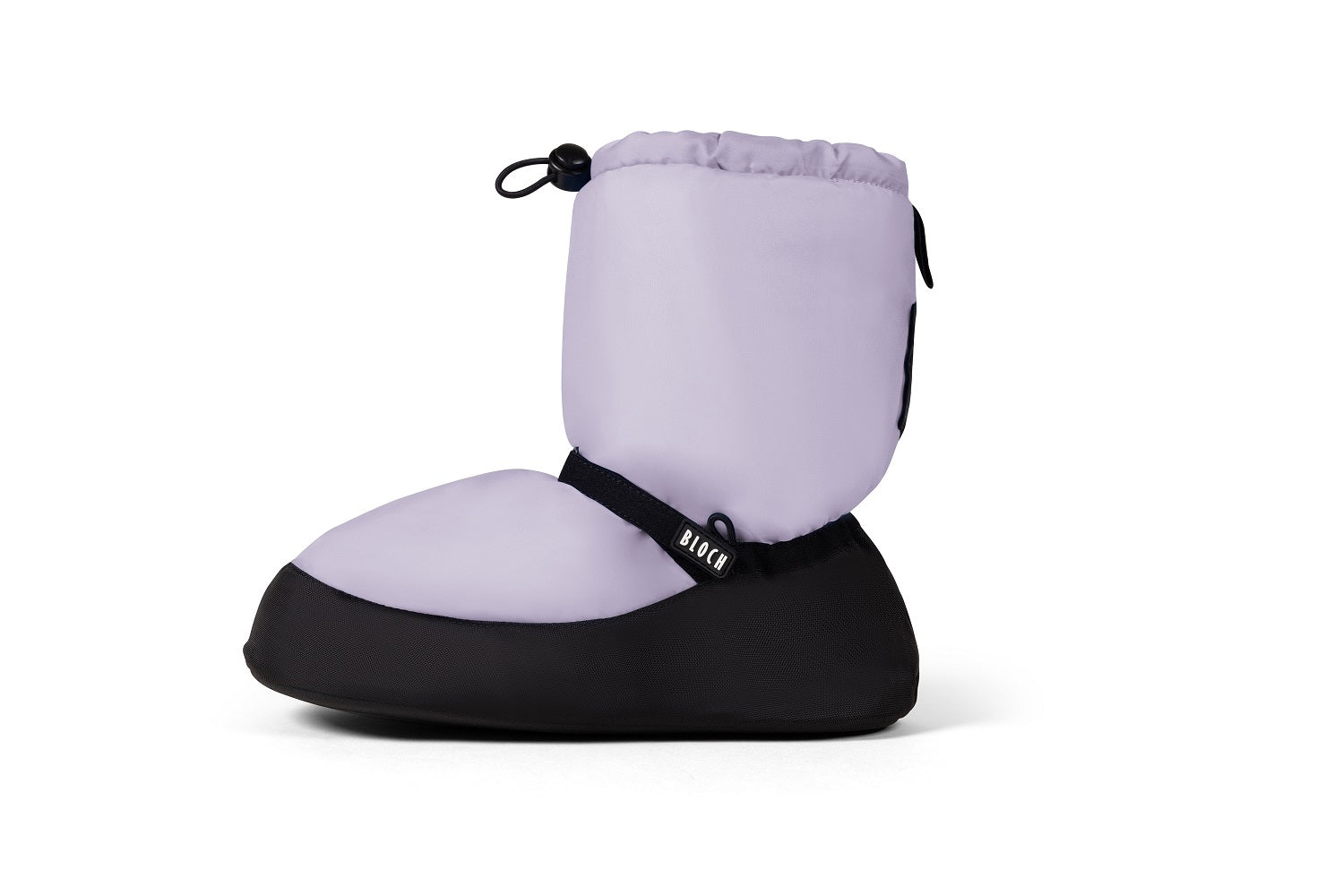 Bloch IM009B