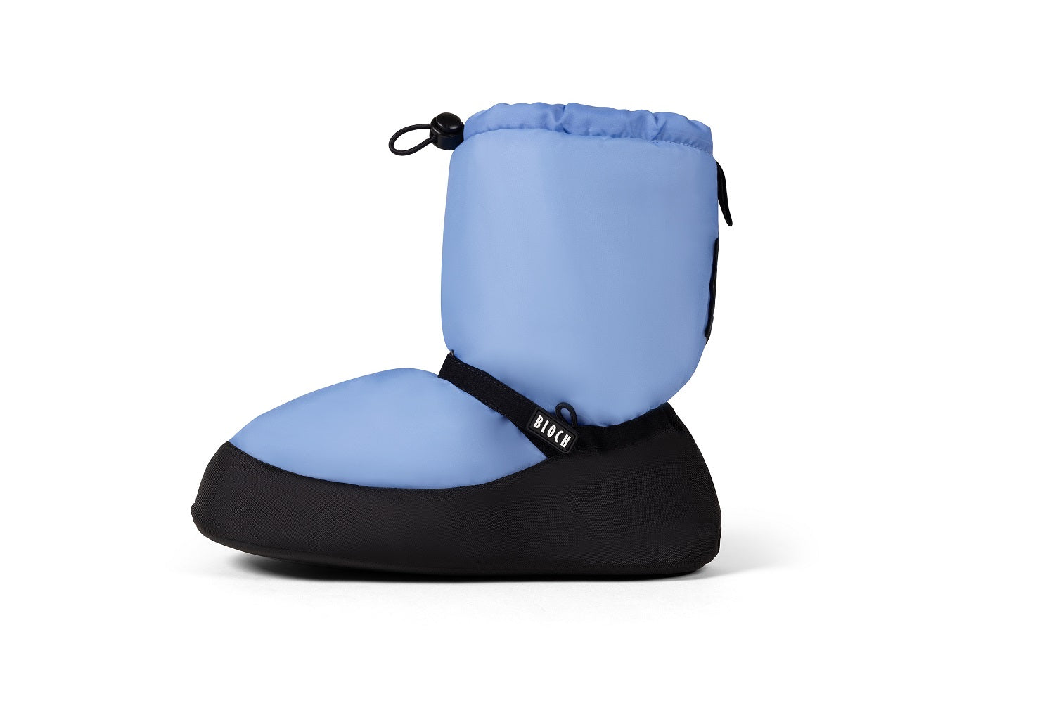 Bloch IM009B