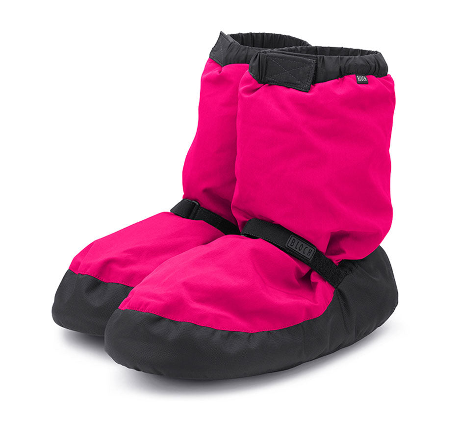Bloch IM009K