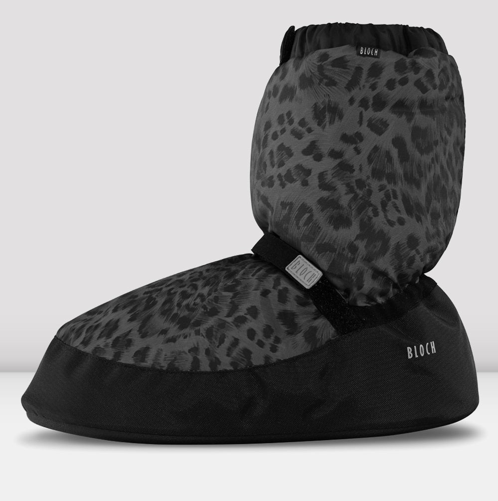 Bloch IM009P