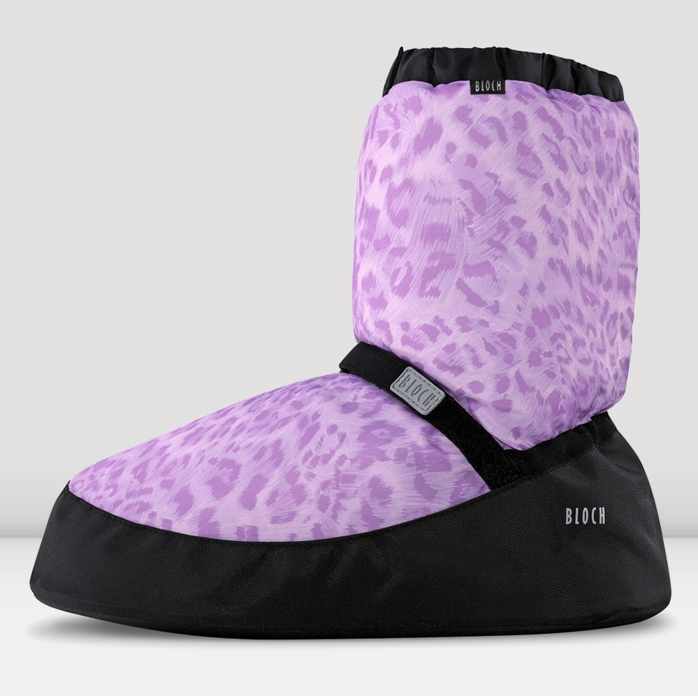 Bloch IM009P