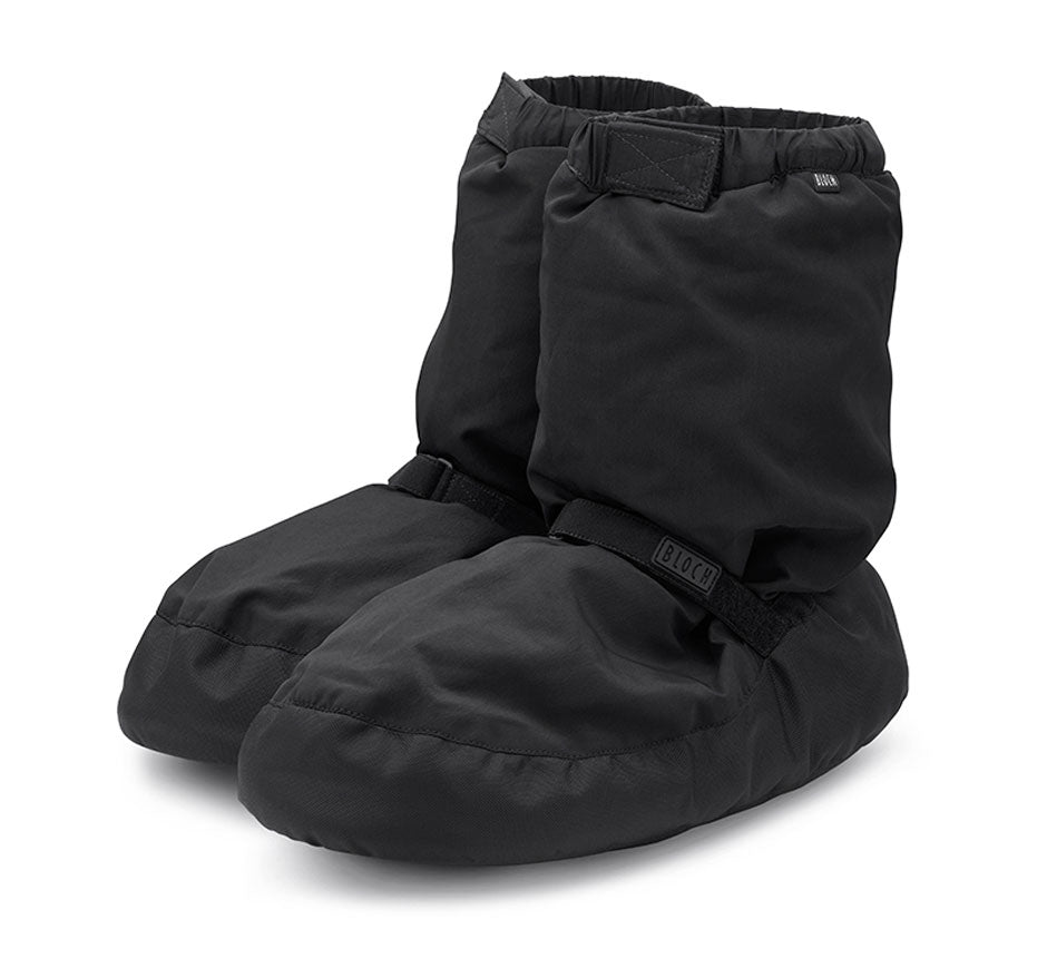 Bloch IM009