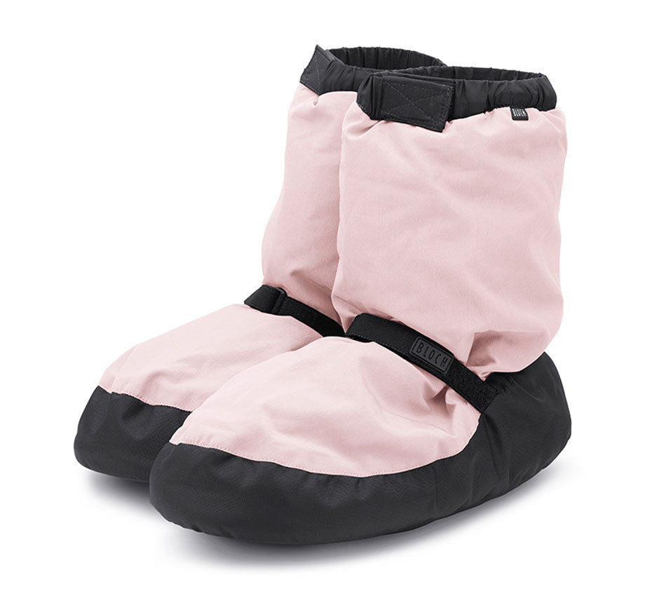 Bloch IM009