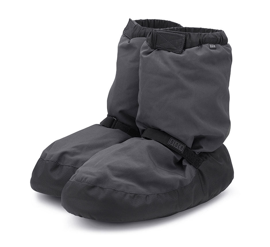 Bloch IM009