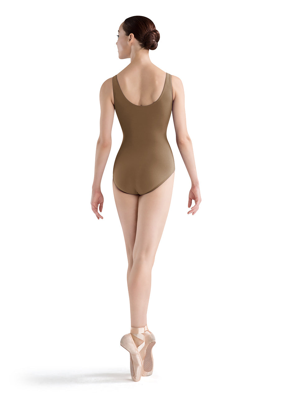 Bloch L5605