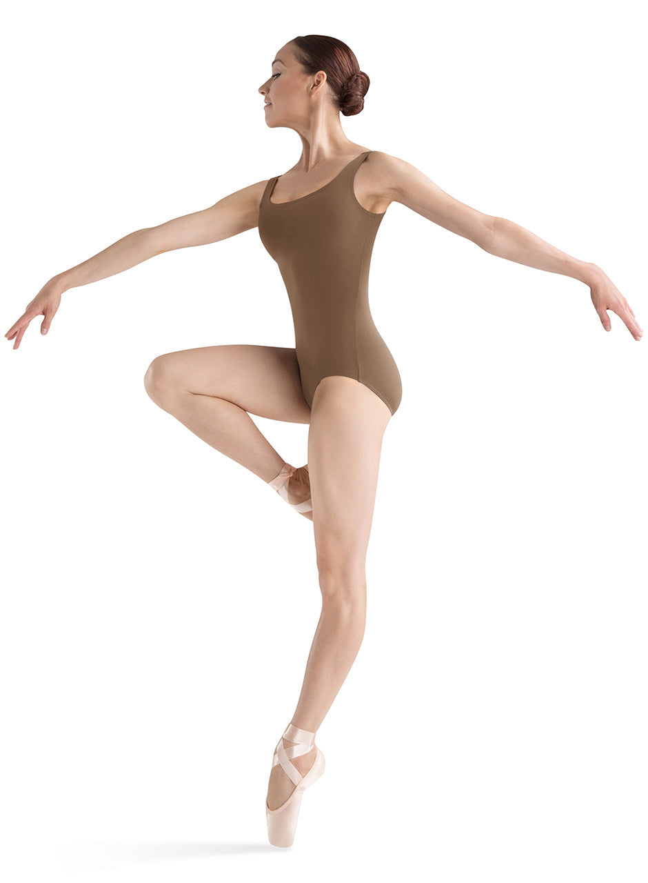 Bloch L5605