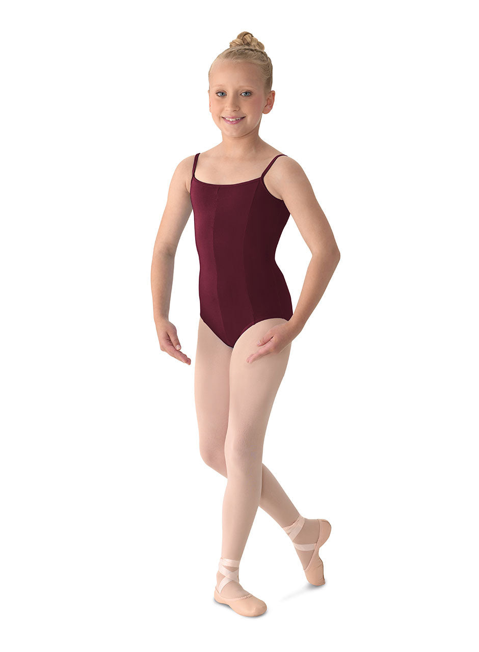 Bloch M207C