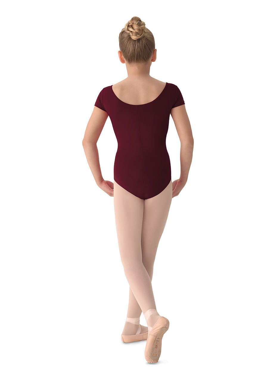 Bloch M515C