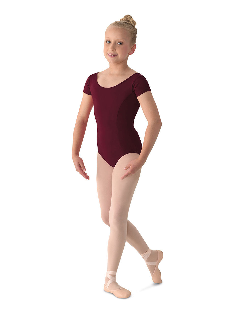 Bloch M515C