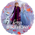 Frozen II