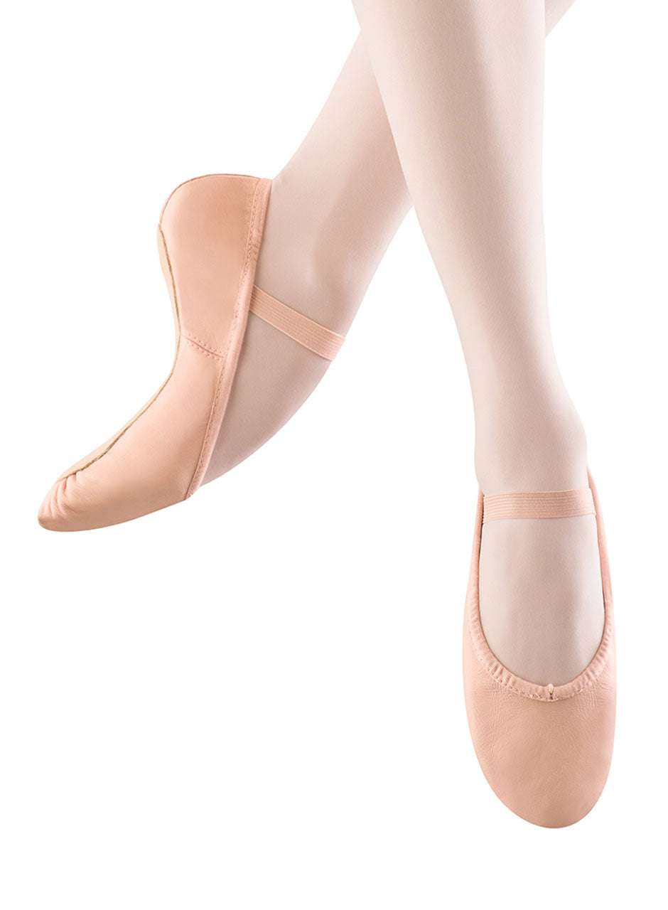 Bloch S0205L