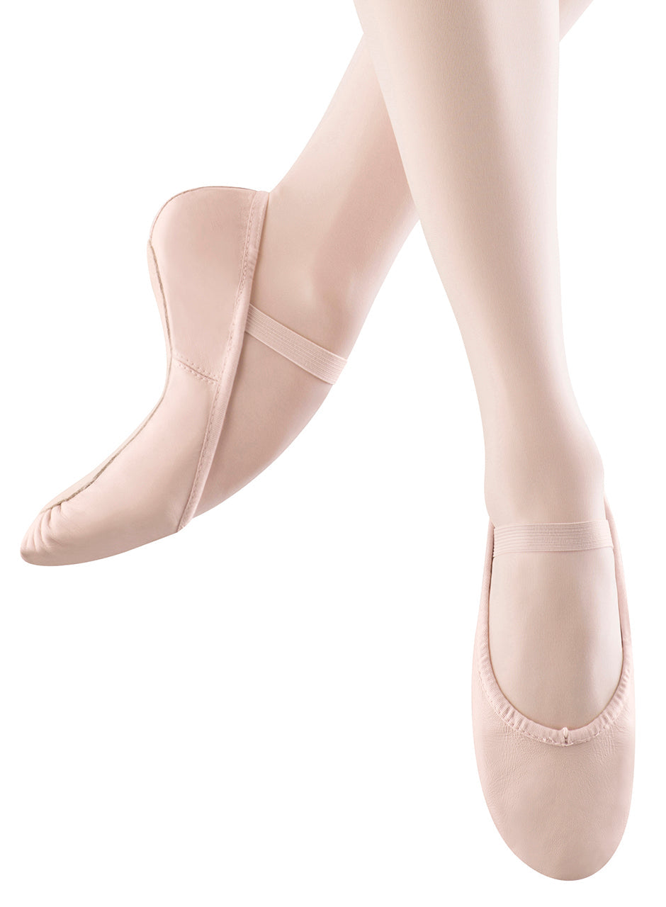 Bloch S0205L