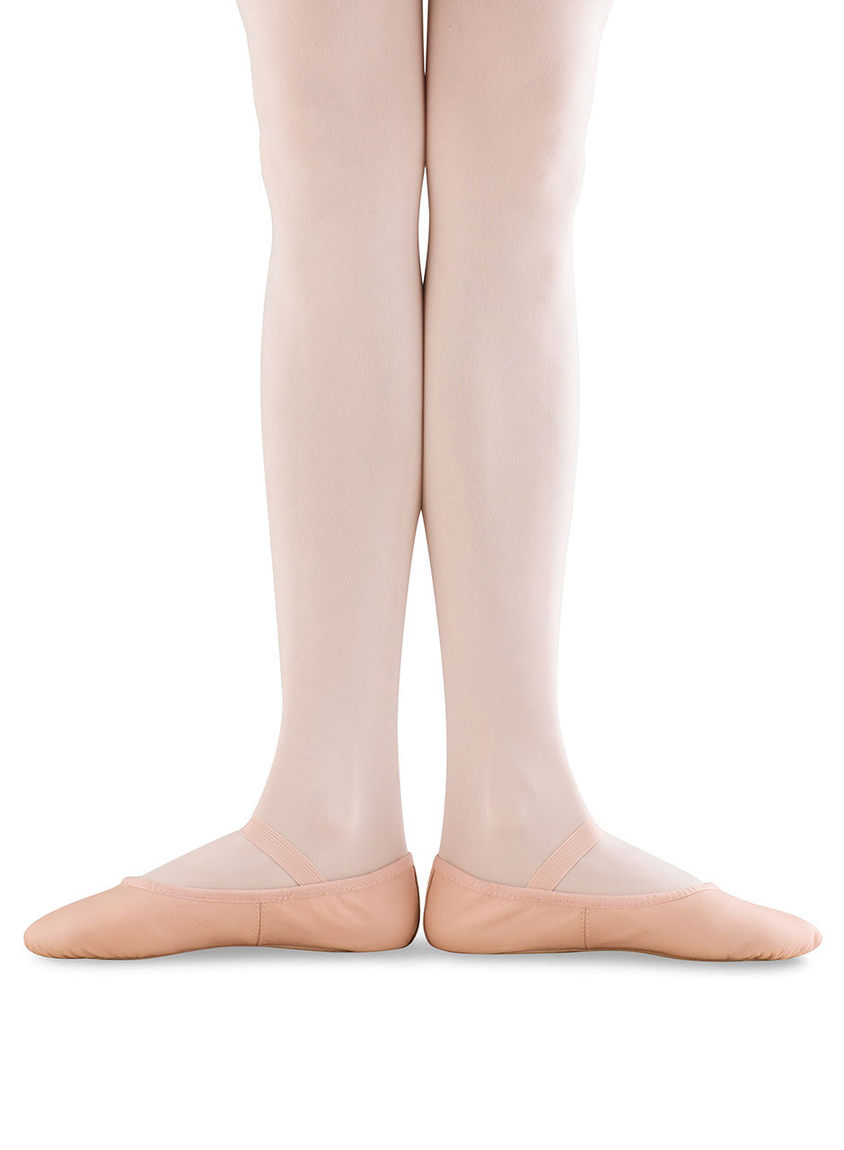 Bloch S0205T
