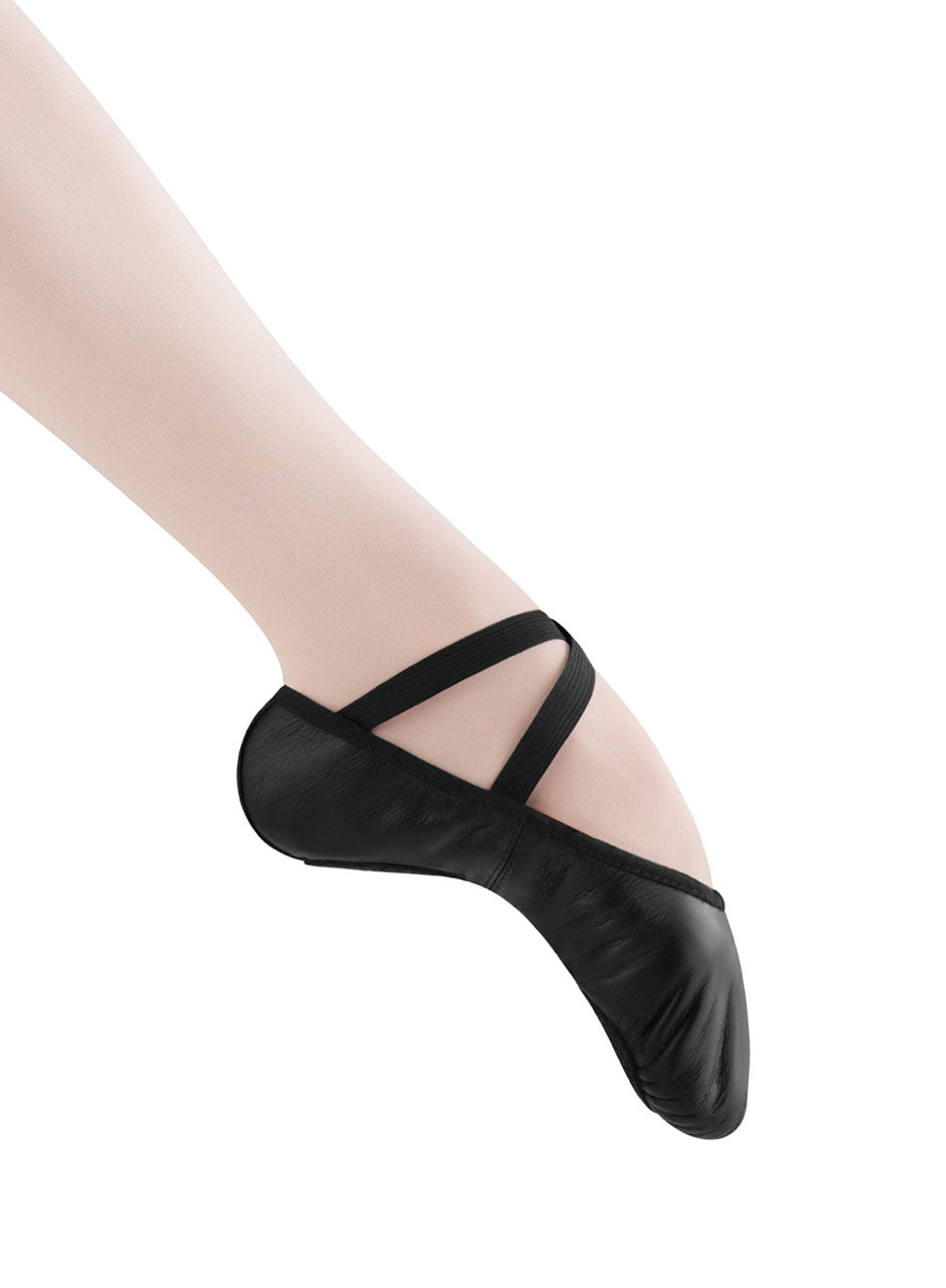 Bloch SO208L
