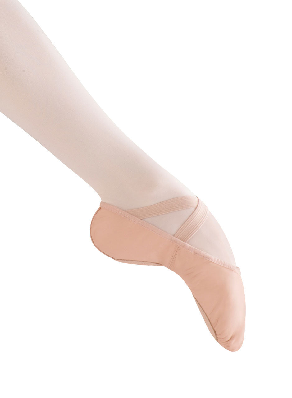 Bloch S0208L