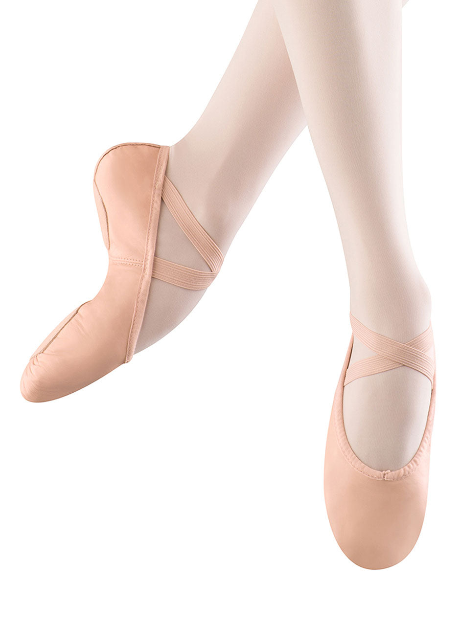Bloch S0208L