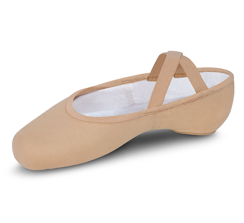 Bloch S0284G
