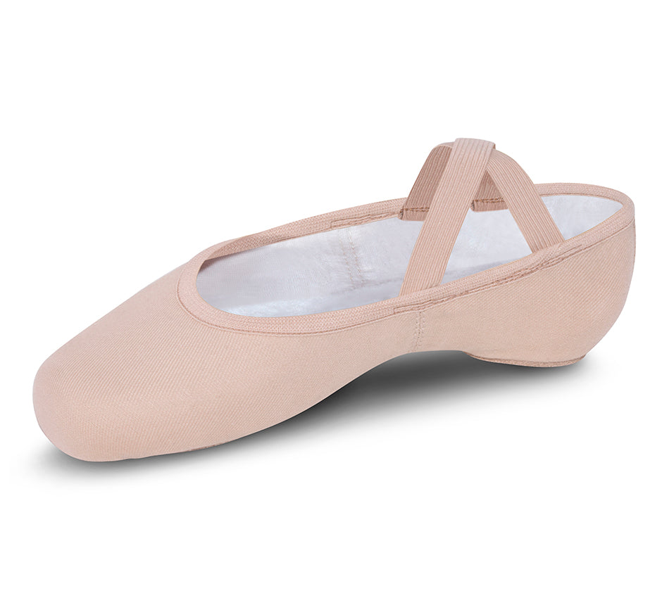 Bloch S0284L