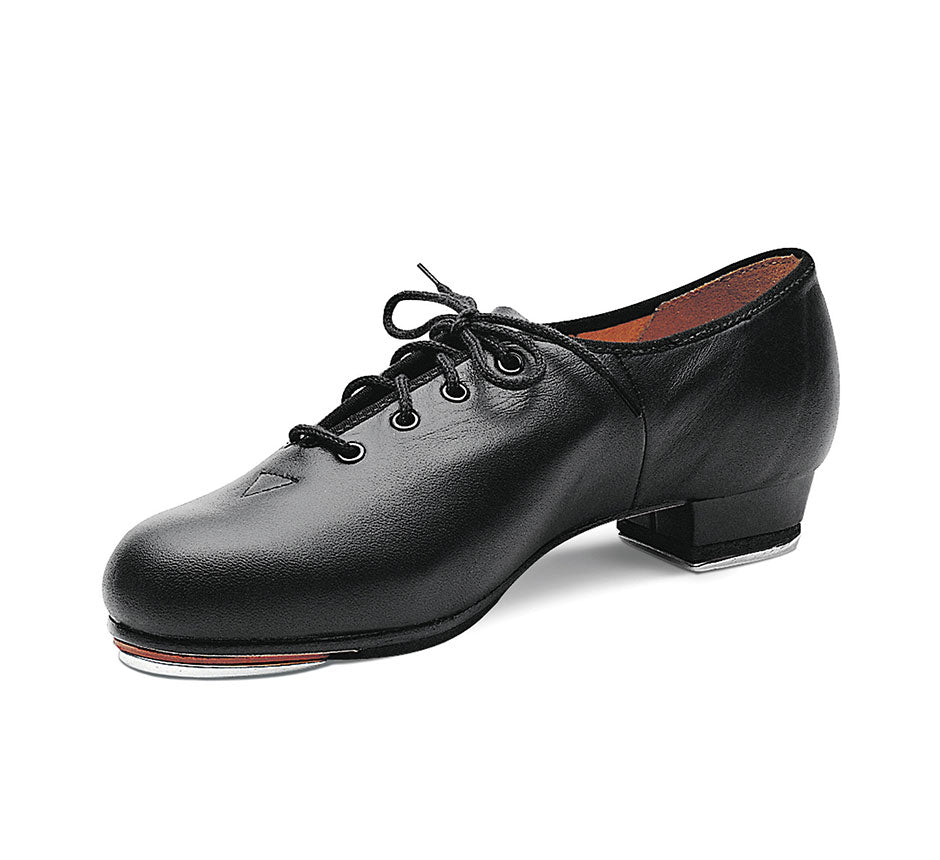 Bloch S0301G