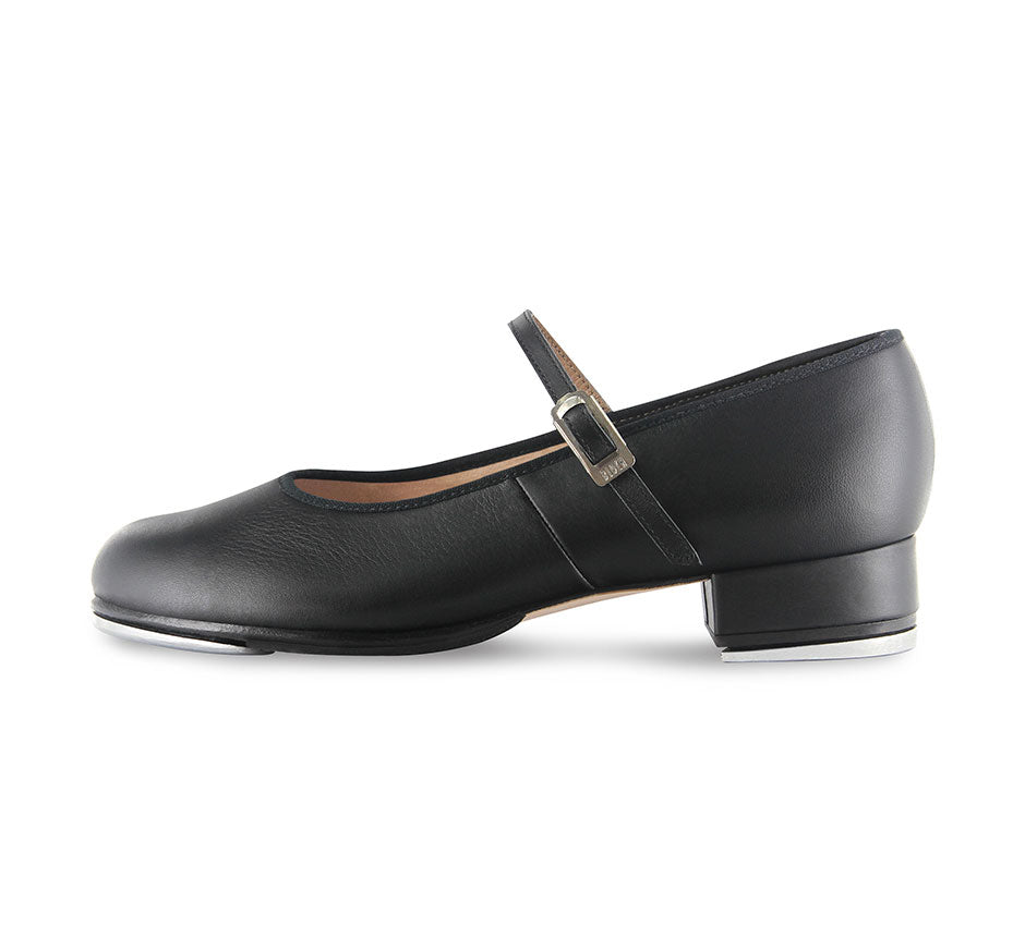 Bloch S0302L
