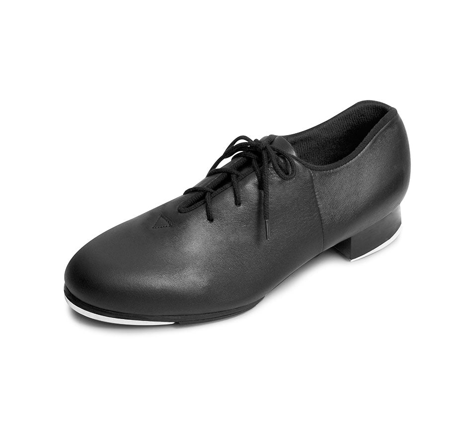 Bloch S0388L