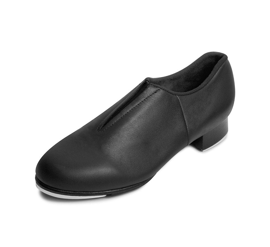 Bloch S0389L