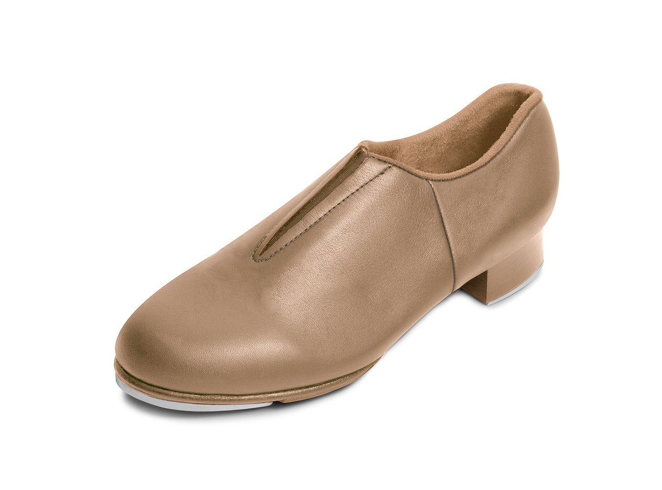 Bloch S0389