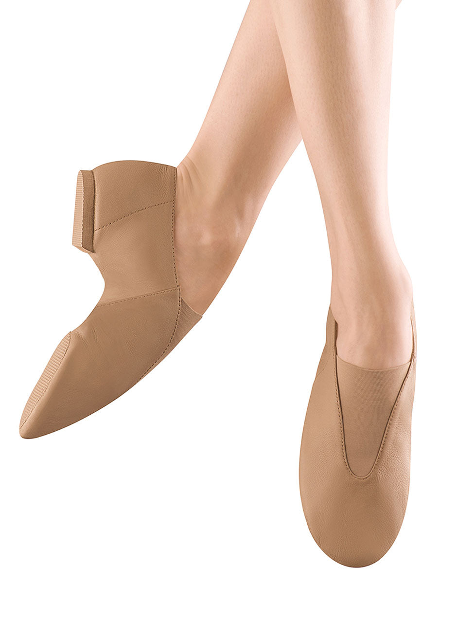 Bloch S0401L