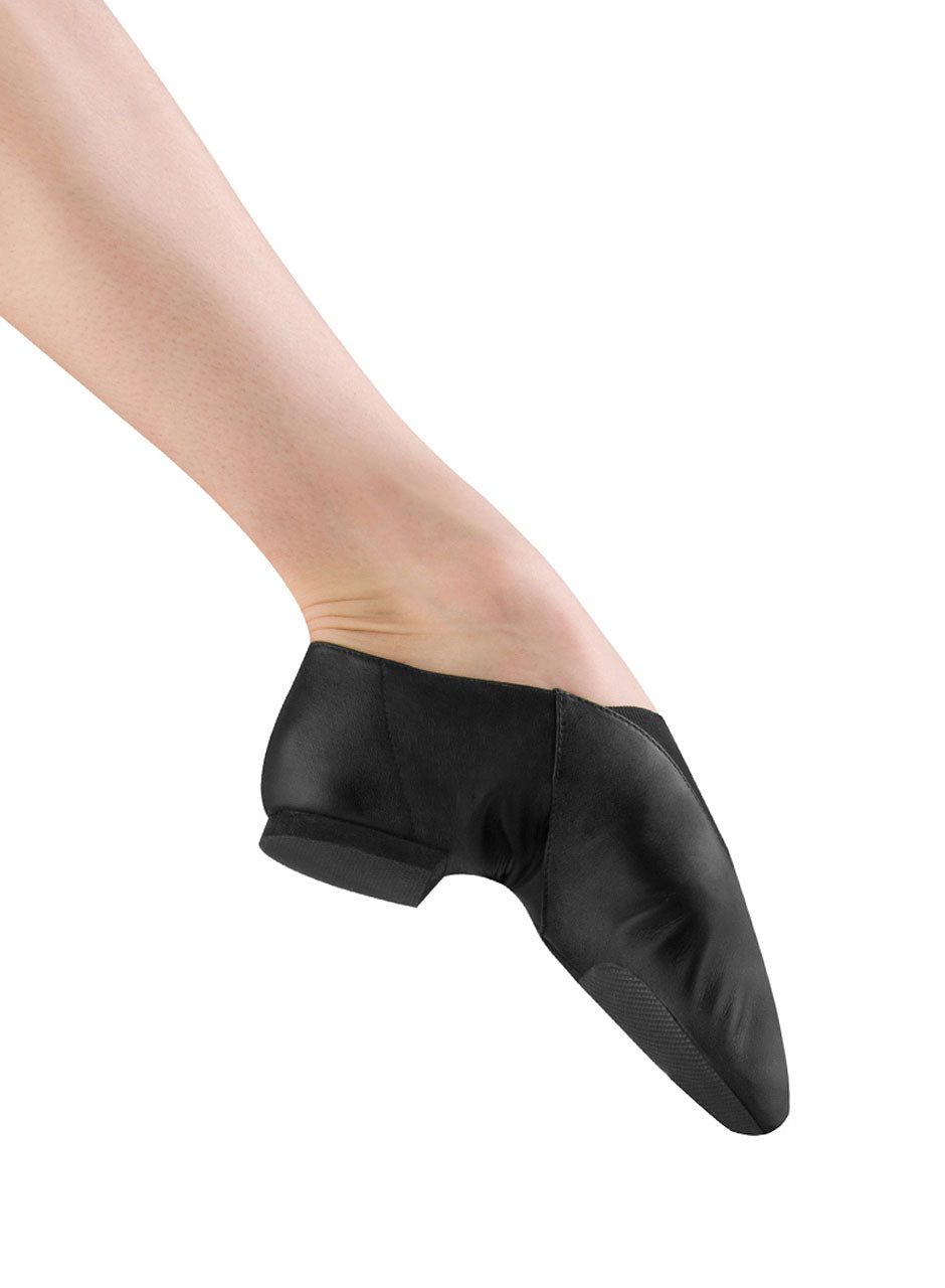 Bloch S0401M