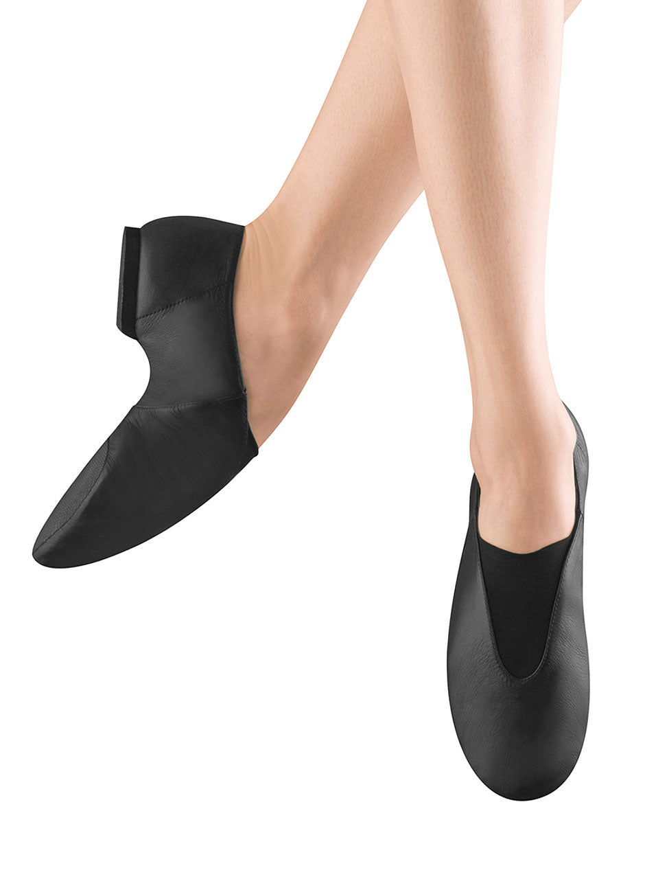 Bloch S0401M