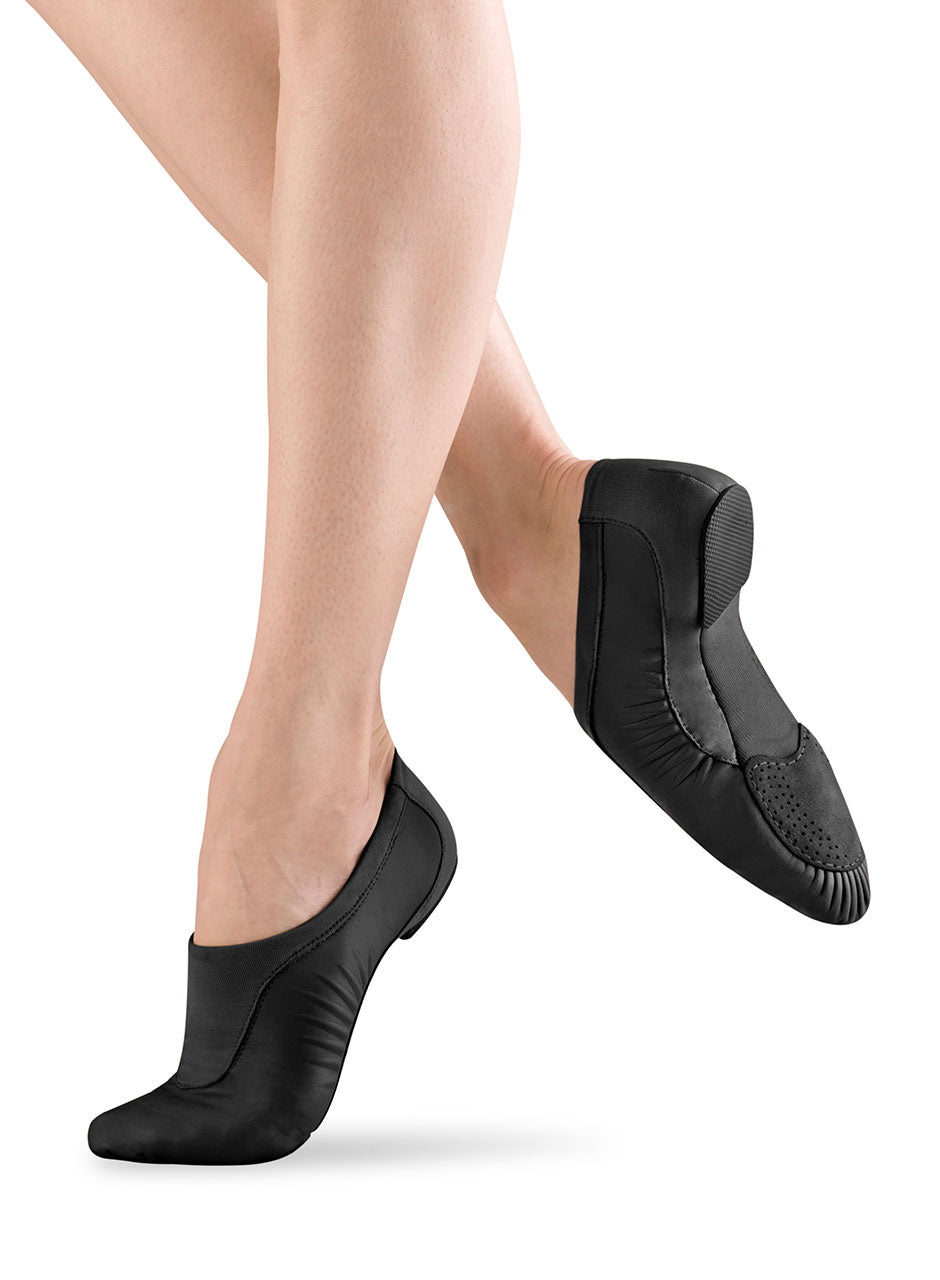 Bloch S0470G