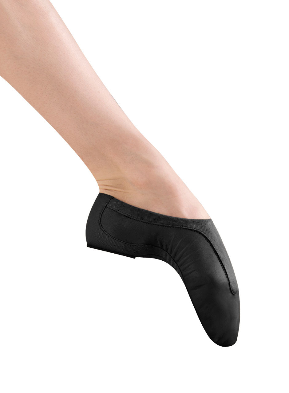 Bloch S0470G